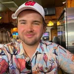 Derek Schindhelm - @derekschind - Instagram