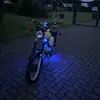Derek_192 - @derekschmalz1 - TikTok