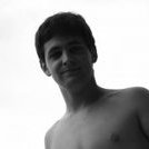 Derek - @derekschmalzri - Instagram