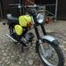 Derek Schmalz - Facebook