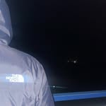 Derek Schmalz - @derek.192 - Instagram