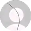 Derek Schmalz - @derek__125 - TikTok