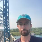 Derek Schmalz - @drschmalz500 - Instagram