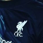 Derek Schmalz - @derek.8.93 - Instagram
