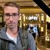 Derek Schmalz - Facebook