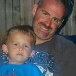 Derek Schmalz - @derekschmalz - Instagram