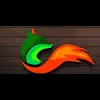 Derek Schmalzbauer - @derek.schmalzbaue - TikTok