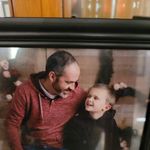 Schmalz Derek - @schmalzderek5 - Instagram