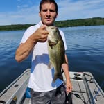 Schmalzer Derek - @derekschmalzer - Instagram