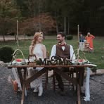 Derek Schmeling - Facebook