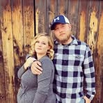 Derek Schmeling - Facebook