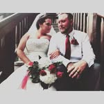 Derek Schmeling - @schmelingderek - Instagram