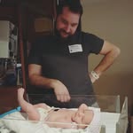 Derek Schmeling - @derek.r.schmeling - Instagram
