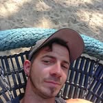 Erek Schmeling - @erekschmeling - Instagram
