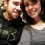 MeredithDerek - @schmelingmeredithderek - Instagram