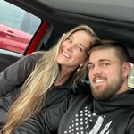 Derek 🎗 - @derekschmitz - Instagram