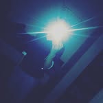 🔥🤘🏻Derek🤘🏻🔥 - @derek_schmitz_ - Instagram