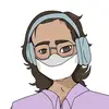 Derek - @derekischmitz - TikTok