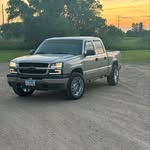 Derek Schmitz - @derek_schmitz22 - Instagram