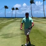 Derek Schmitz - @_dmsc_ - Instagram
