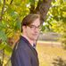 Derek Schmitz - Facebook