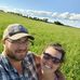 Derek Schmitz - Facebook