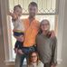 Derek Schmitz - Facebook