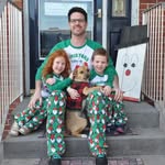 Derek Schmitz - @derekschmitz1 - Instagram