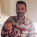 Derek Schmitz - Facebook