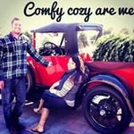 Derek Schmitz - @dschmitz1941 - Instagram