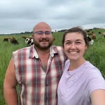 Derek Schmitz - @derekschmitz5 - Instagram