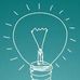 Derek Schmitz - Facebook