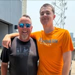 Derek Schmitz - @derekschmitz22 - Instagram