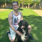 Derek Schmitz - @schmitzderek - Instagram