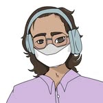 Derek Schmitz - @derekischmitz - Instagram