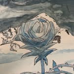 Derek Schmitz - @_dermetz - Instagram