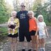 Derek Schmitz - Facebook