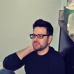 Derek Schmitz - @derek.schmitz.1989 - Instagram