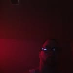 Derek Schmitz - @derek_6683 - Instagram