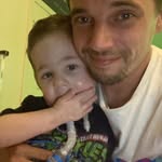 Derek Schmitz - @dmx902dmx - Instagram