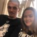 Derek Schmitz - Facebook