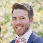 Derek Schmitz - @dschmitz.mn - Instagram