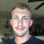 Derek Schmitz - @derek.schmitz88 - Instagram