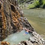 Derek Schmitz - @derekschmitz9 - Instagram