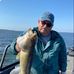 Derek Schmitz - Facebook
