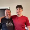 Derek Schmitz - @derekschmitz3 - TikTok