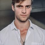 Derek Schmitz - @derek.schmitz.75 - Instagram