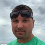 Derek Schmitz - @dschmitz7278 - Instagram