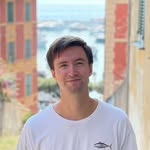 derek schmitz - @schmitz_derek - Instagram