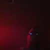 Derek Schmitz - @derek.schmitz5 - TikTok